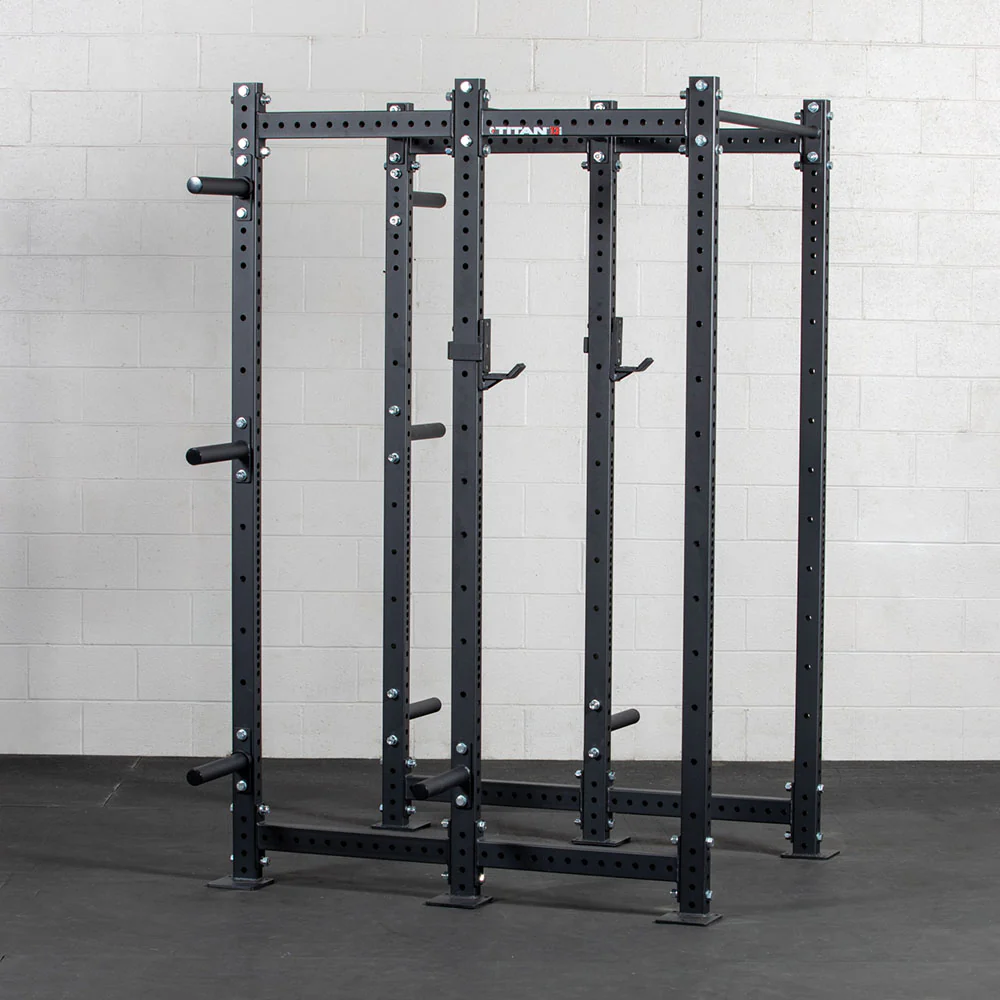 T-3 Series Extension Kit - Image 50