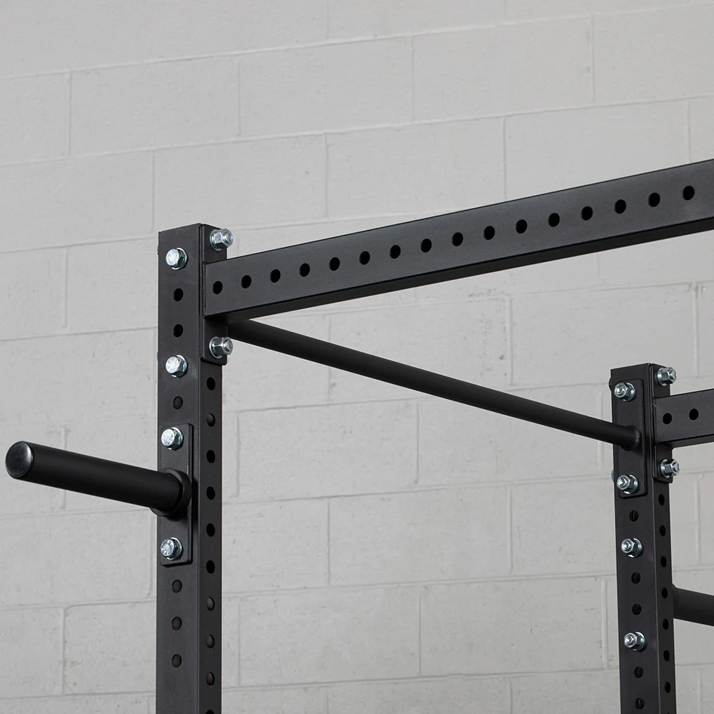 T-3 Series Extension Kit - Image 69