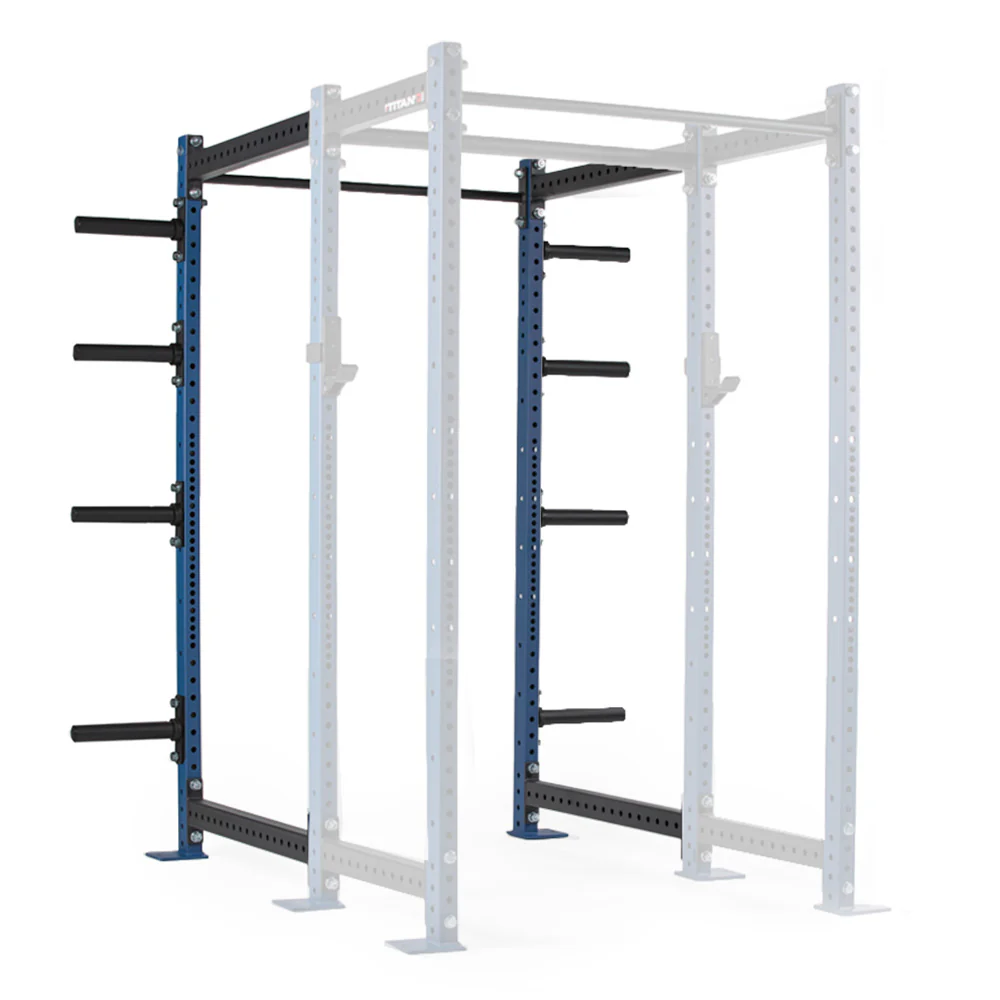 T-3 Series Extension Kit - Image 73