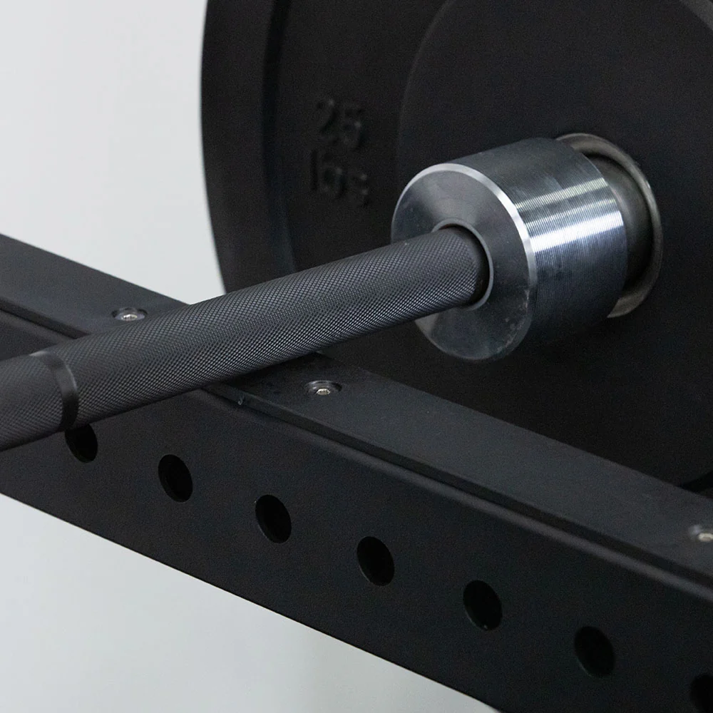 Scratch and Dent, T-3 Series Flip-Down Safety Bars | 24" - Image 4