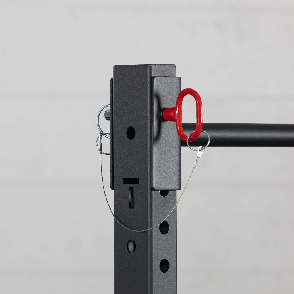 T-3 Series Independent Squat Stand - Image 11