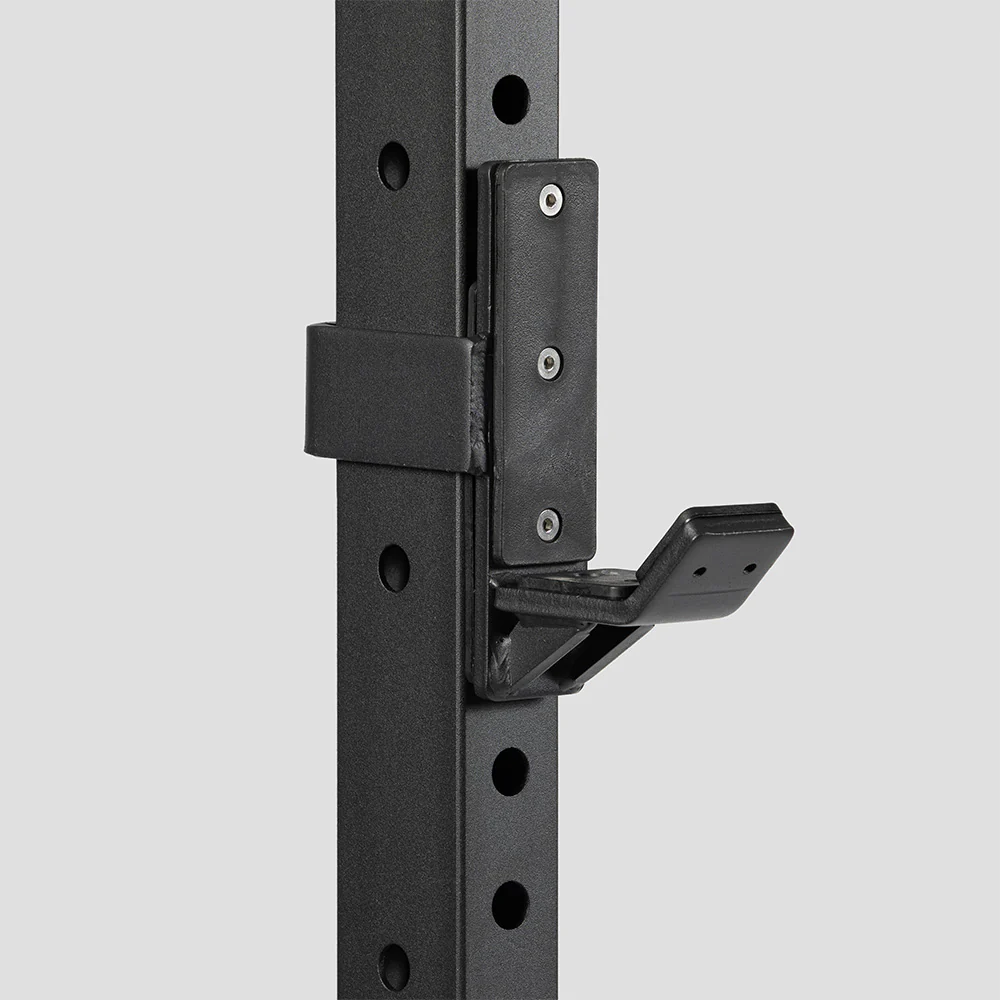 T-3 Series Space Saving Racks - Image 36