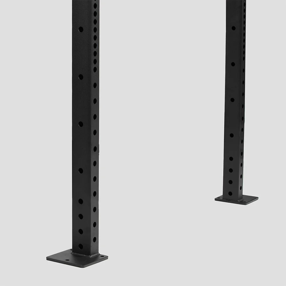 T-3 Series Space Saving Racks - Image 46