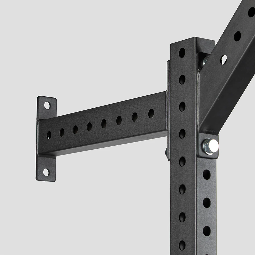 T-3 Series Space Saving Racks - Image 75