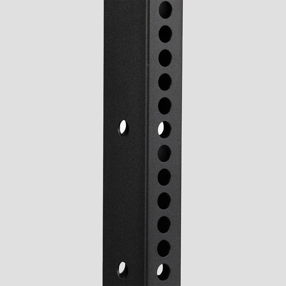 T-3 Series Space Saving Racks - Image 77