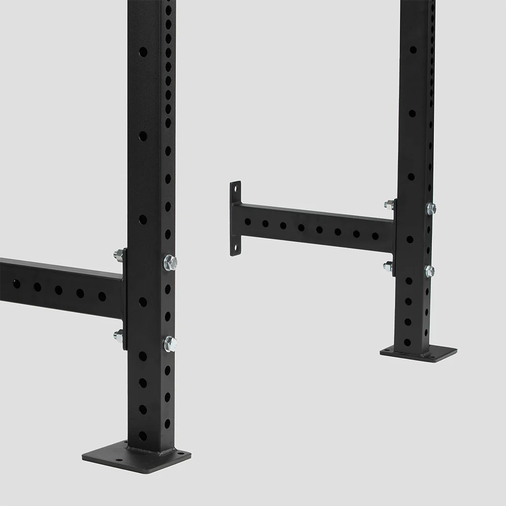 T-3 Series Space Saving Racks - Image 86
