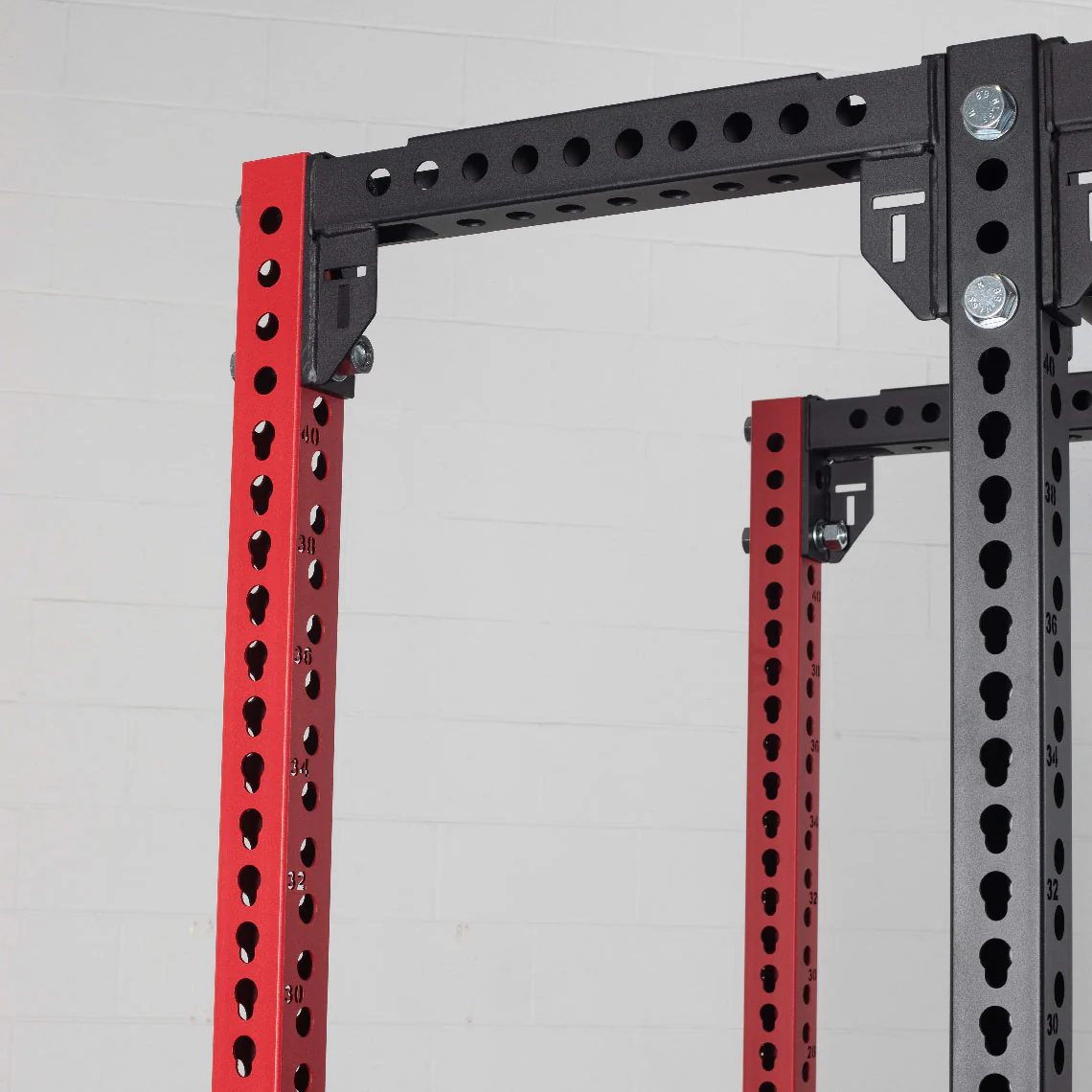 TITAN Series 24" Extension Kit - Image 122