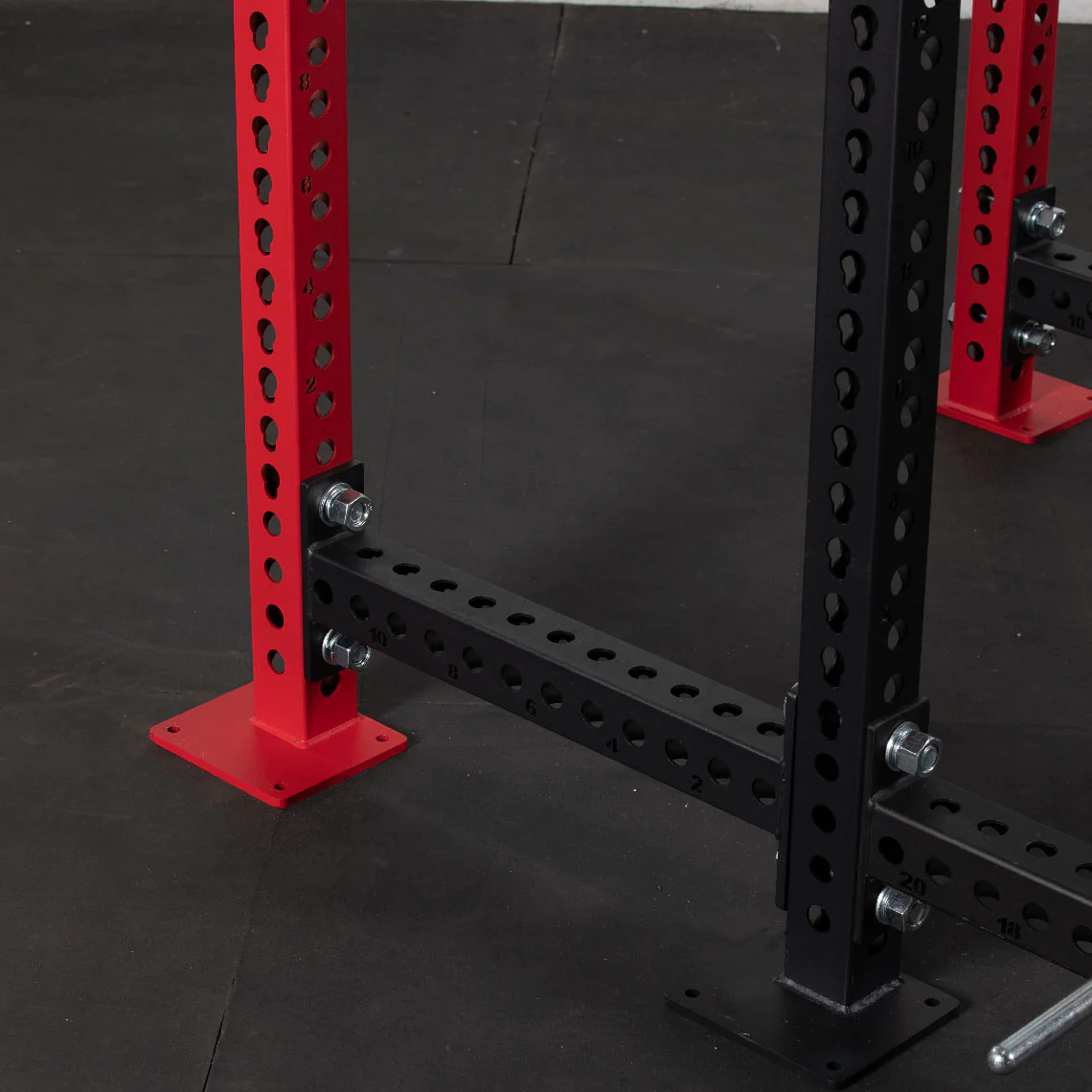 TITAN Series 24" Extension Kit - Image 128