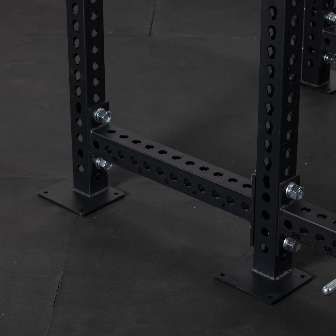 TITAN Series 24" Extension Kit - Image 17