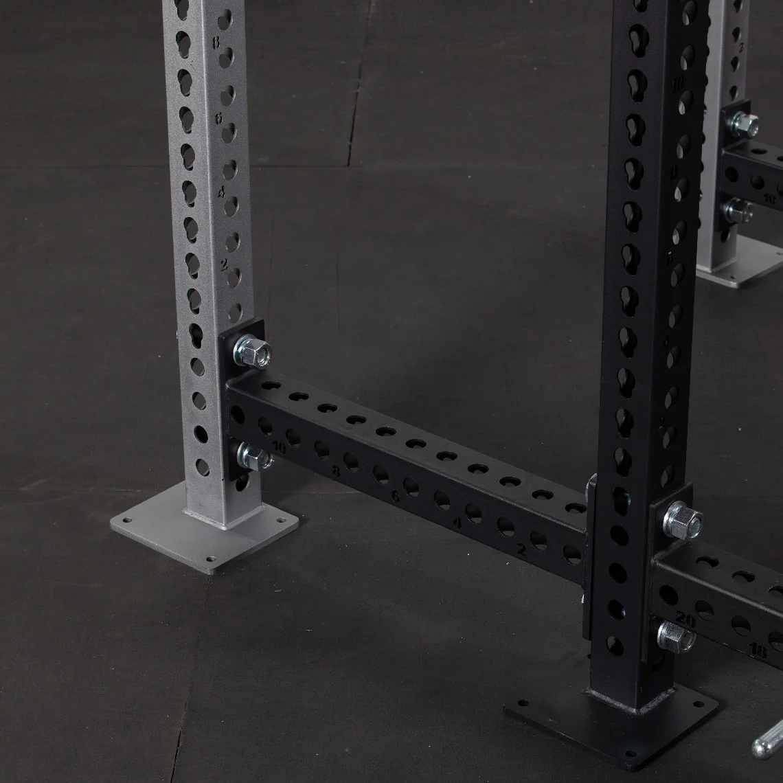 TITAN Series 24" Extension Kit - Image 178