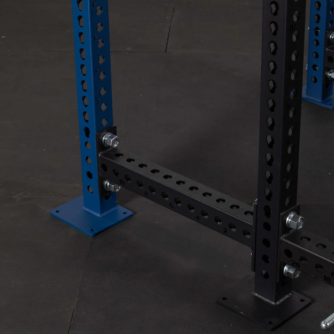 TITAN Series 24" Extension Kit - Image 68