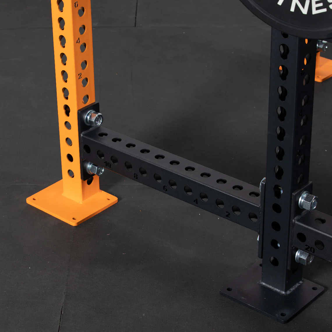 TITAN Series 24" Extension Kit - Image 83