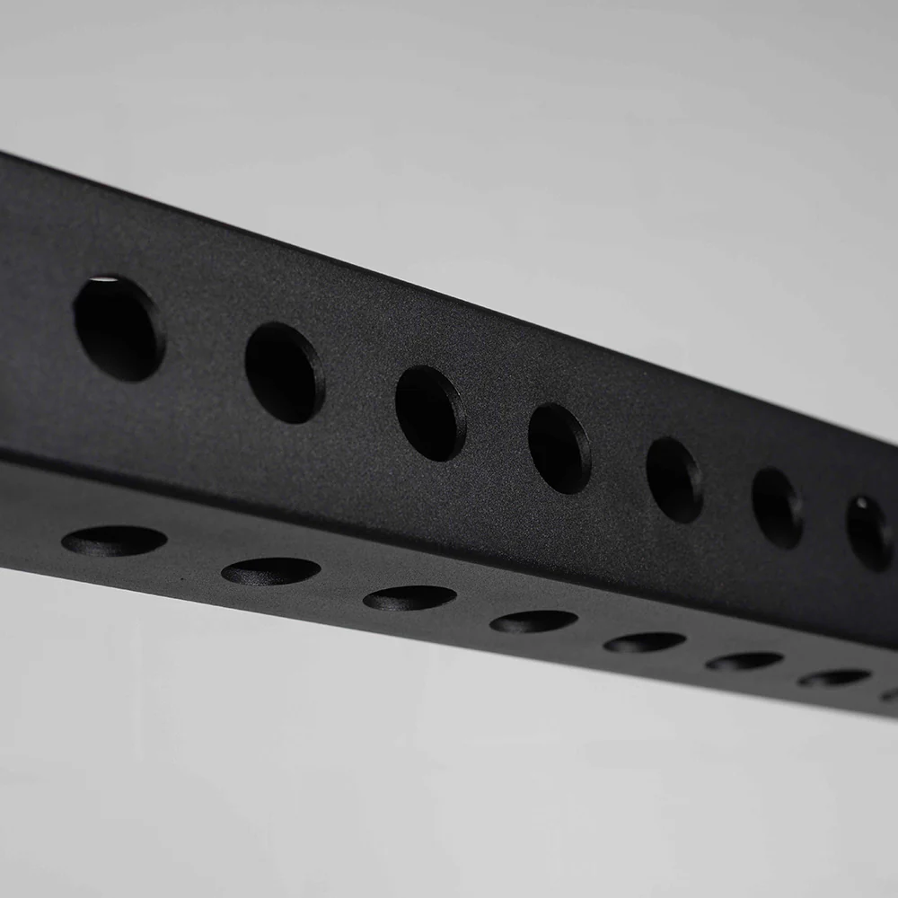 TITAN Series Crossmember Stabilizer - Image 2