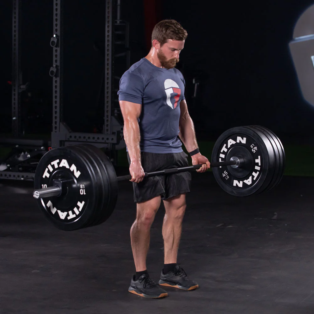 TITAN Series Power Bar - Image 3