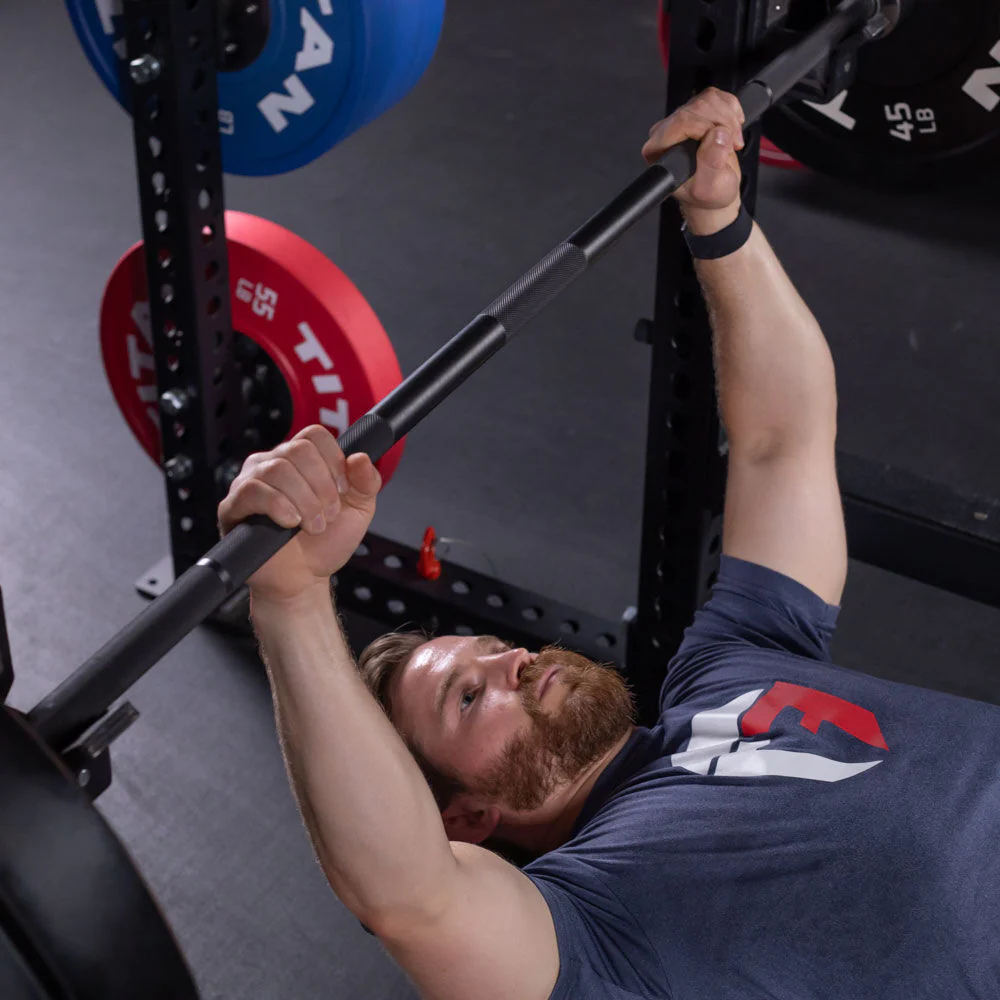 TITAN Series Power Bar - Image 4