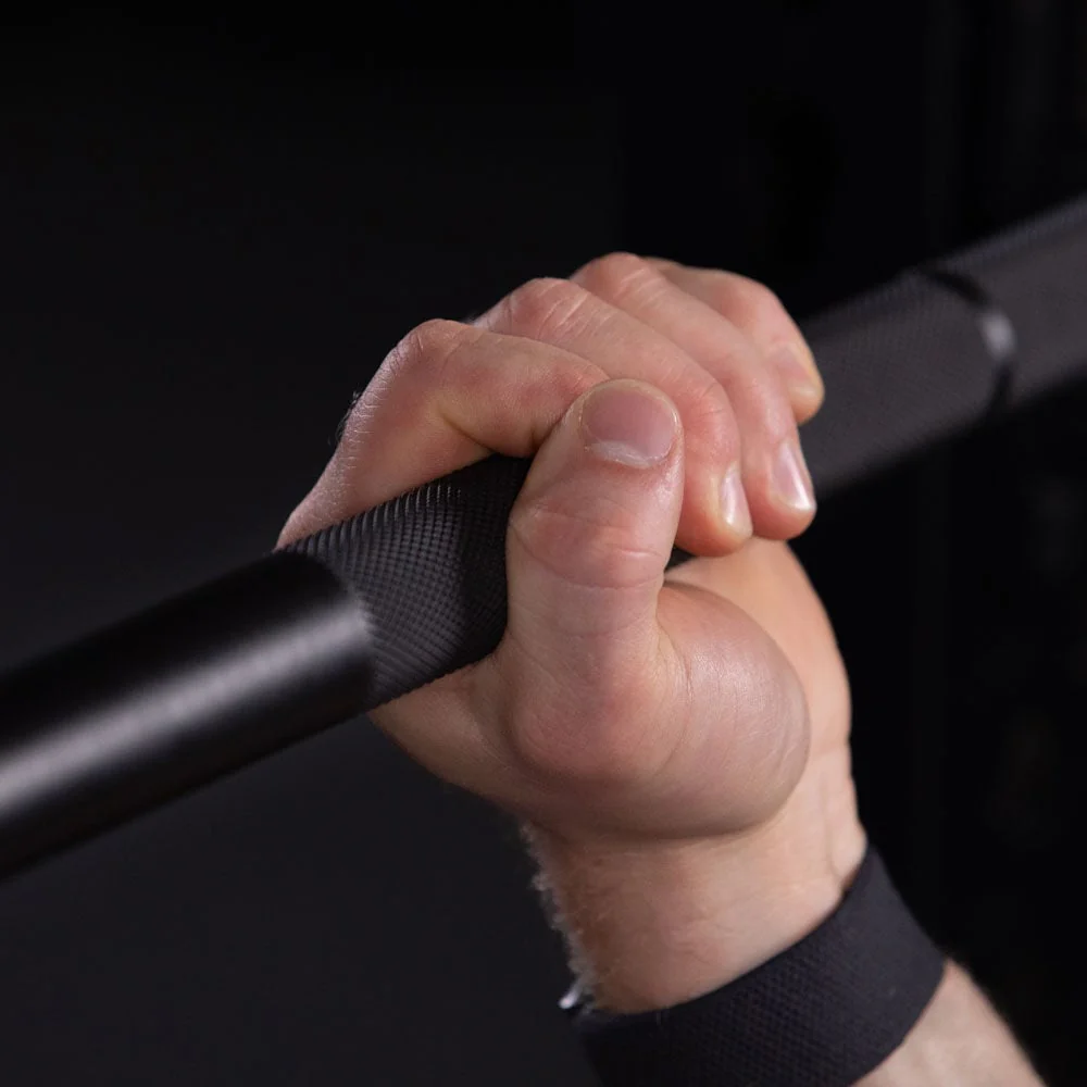 TITAN Series Power Bar - Image 5