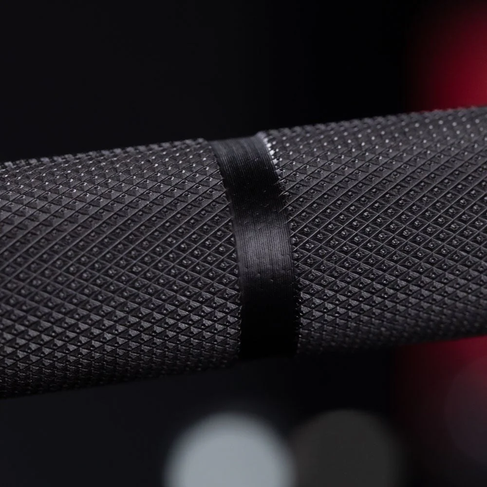 TITAN Series Power Bar - Image 7