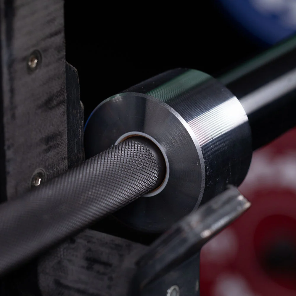 TITAN Series Power Bar - Image 8