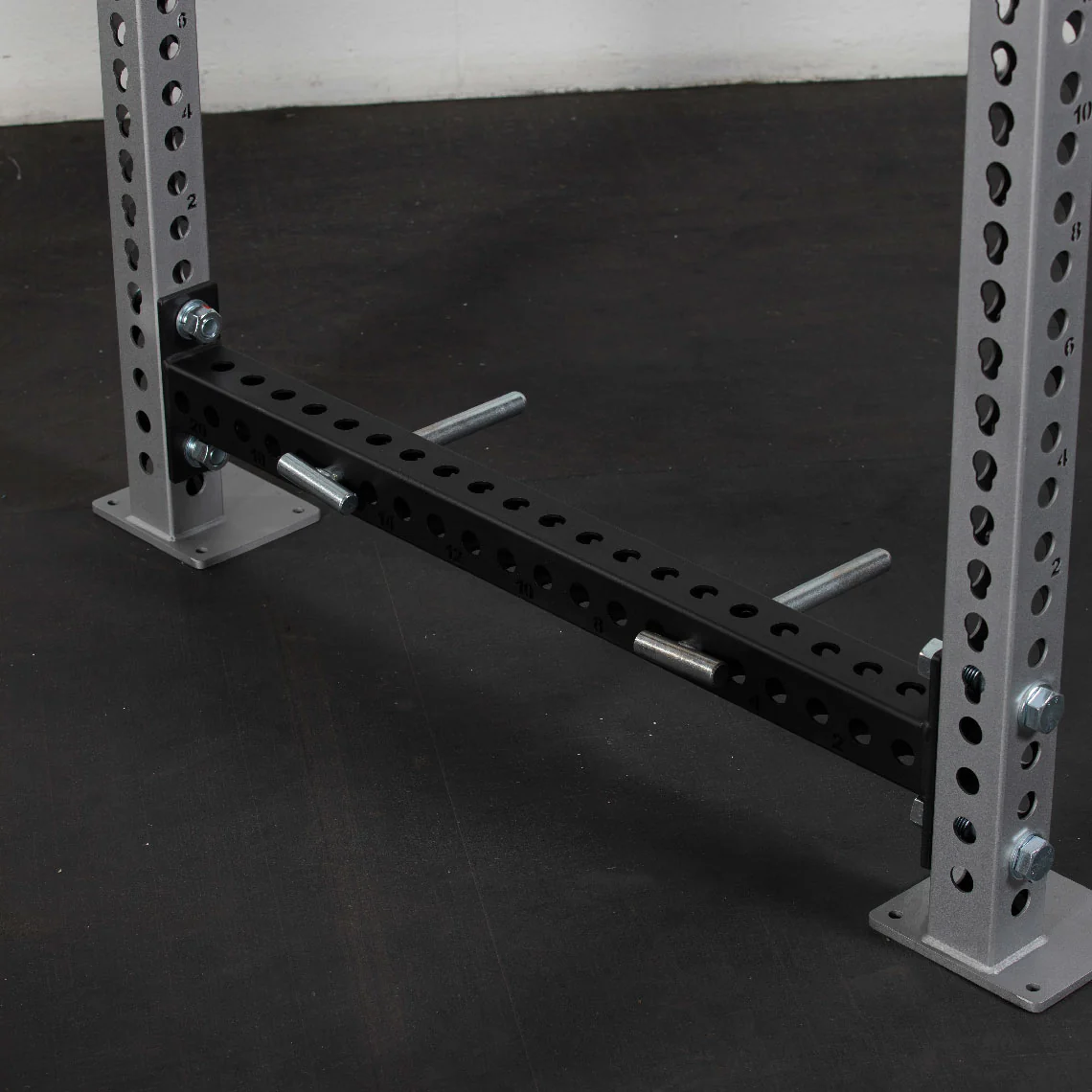 TITAN Series Power Rack 100" 36" - Image 212