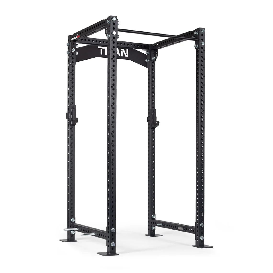 TITAN Series Power Rack 100" 42" - Image 104