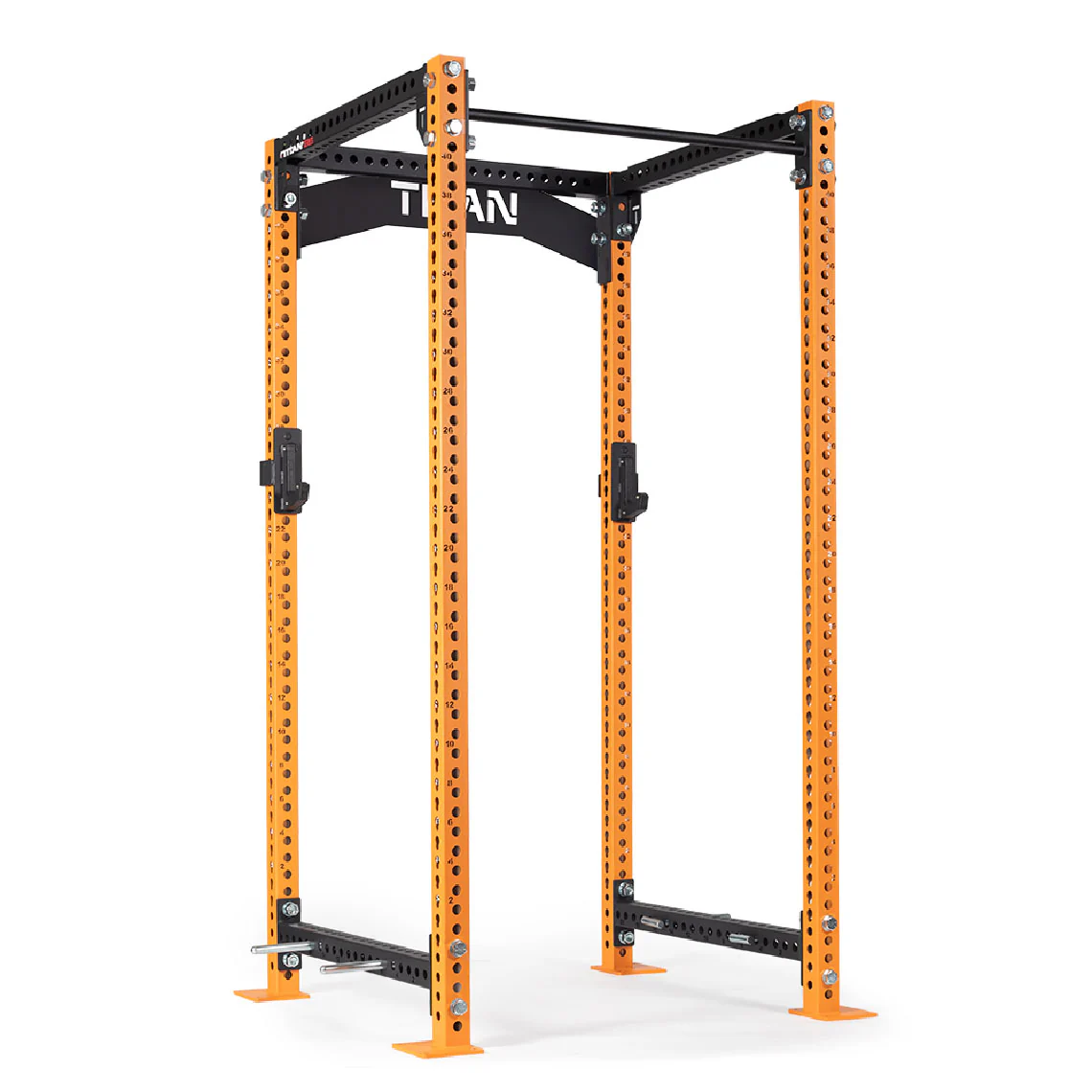 TITAN Series Power Rack 100" 42" - Image 116