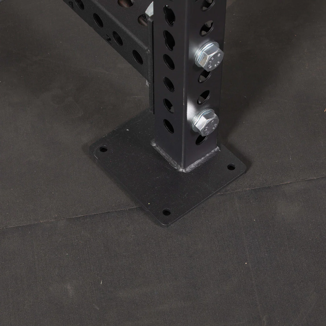 TITAN Series Power Rack 100" 42" - Image 145