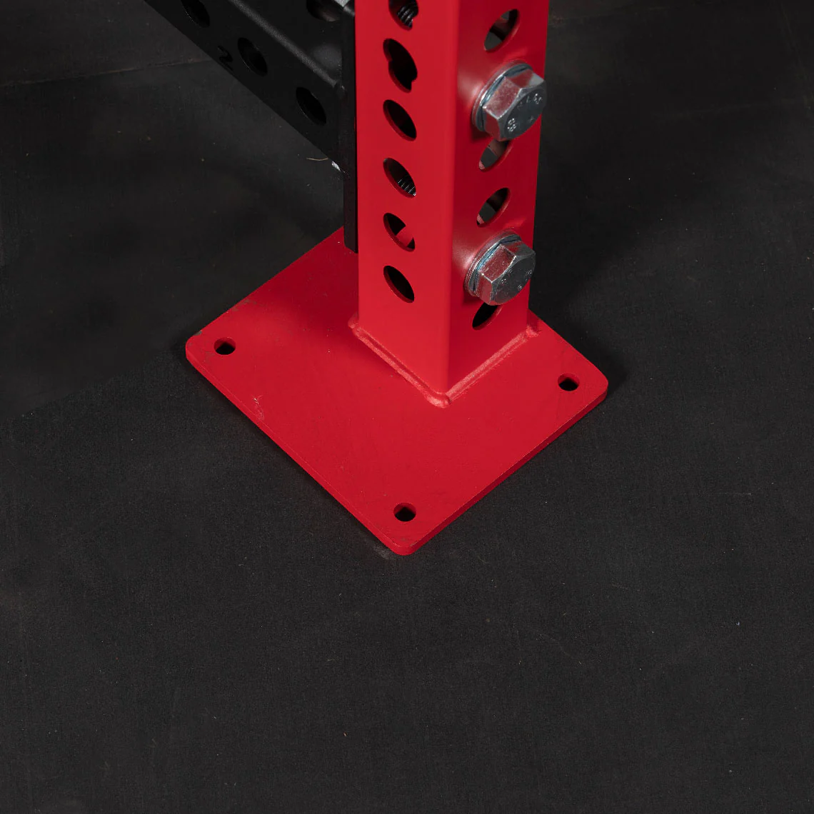 TITAN Series Power Rack 100" 42" - Image 166