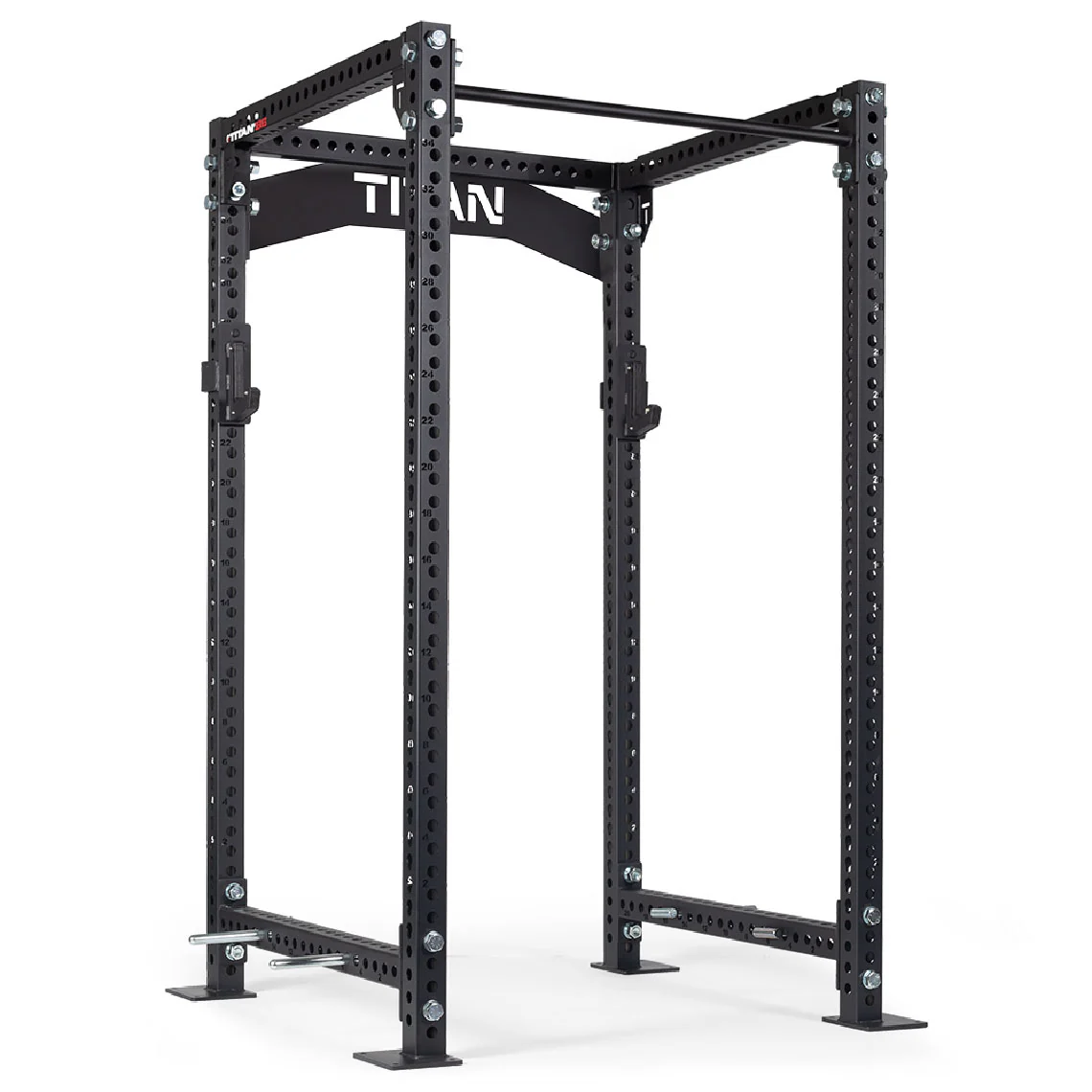 TITAN Series Power Rack - Image 104