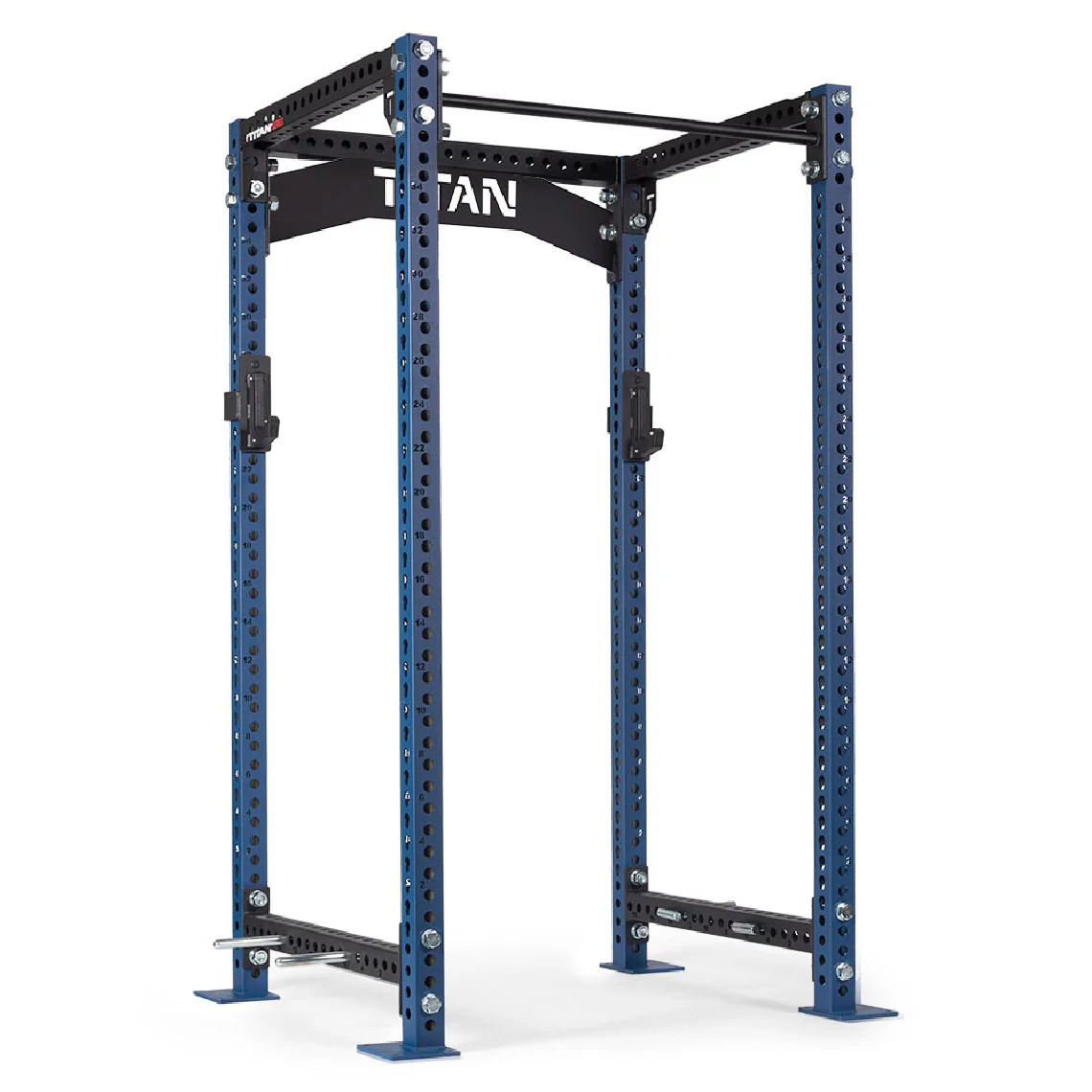 TITAN Series Power Rack - Image 110
