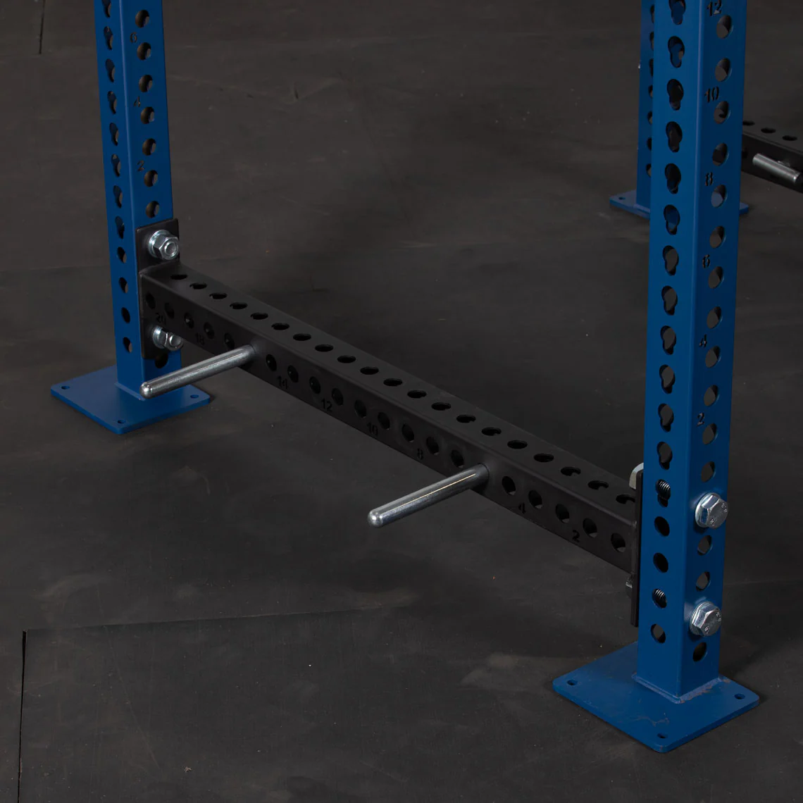 TITAN Series Power Rack - Image 113