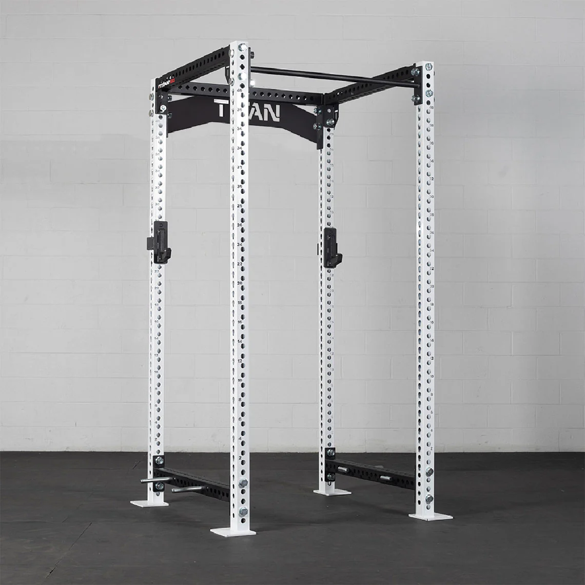 TITAN Series Power Rack - Image 135