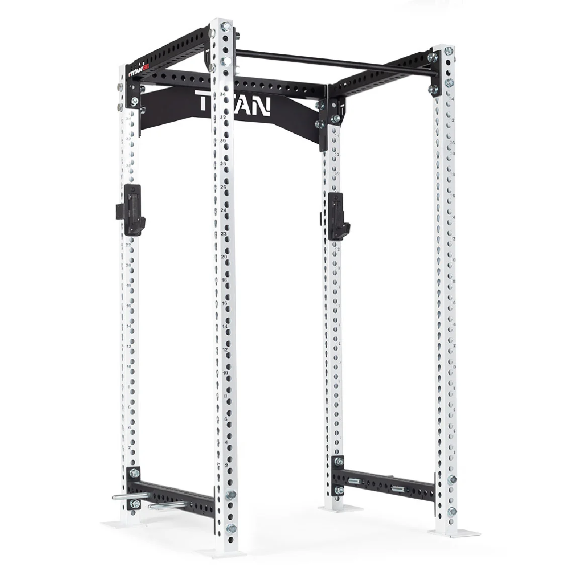 TITAN Series Power Rack - Image 175