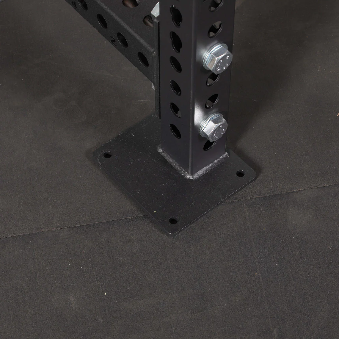 TITAN Series Power Rack - Image 187
