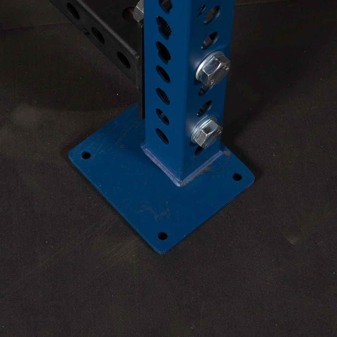 TITAN Series Power Rack - Image 194