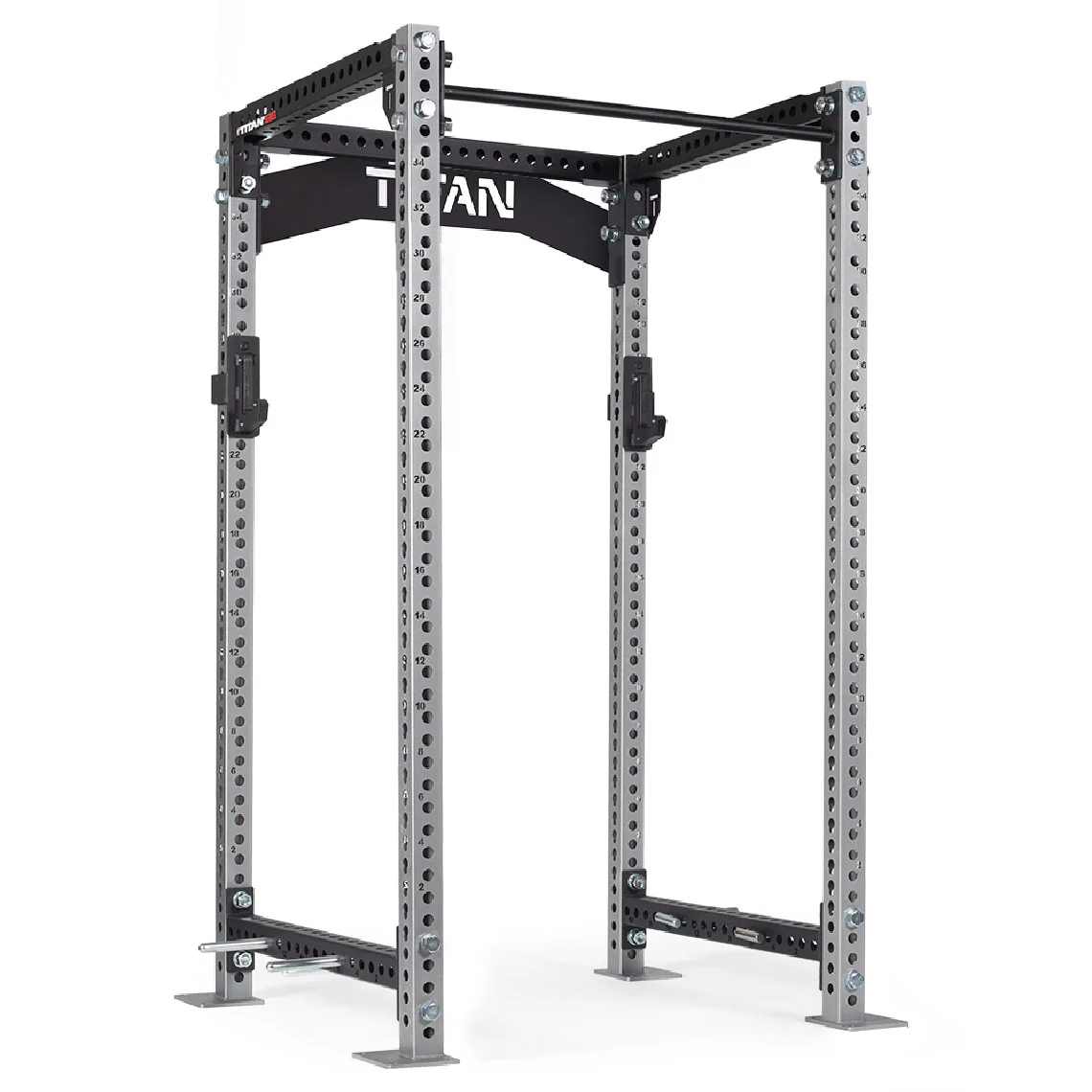 TITAN Series Power Rack - Image 210