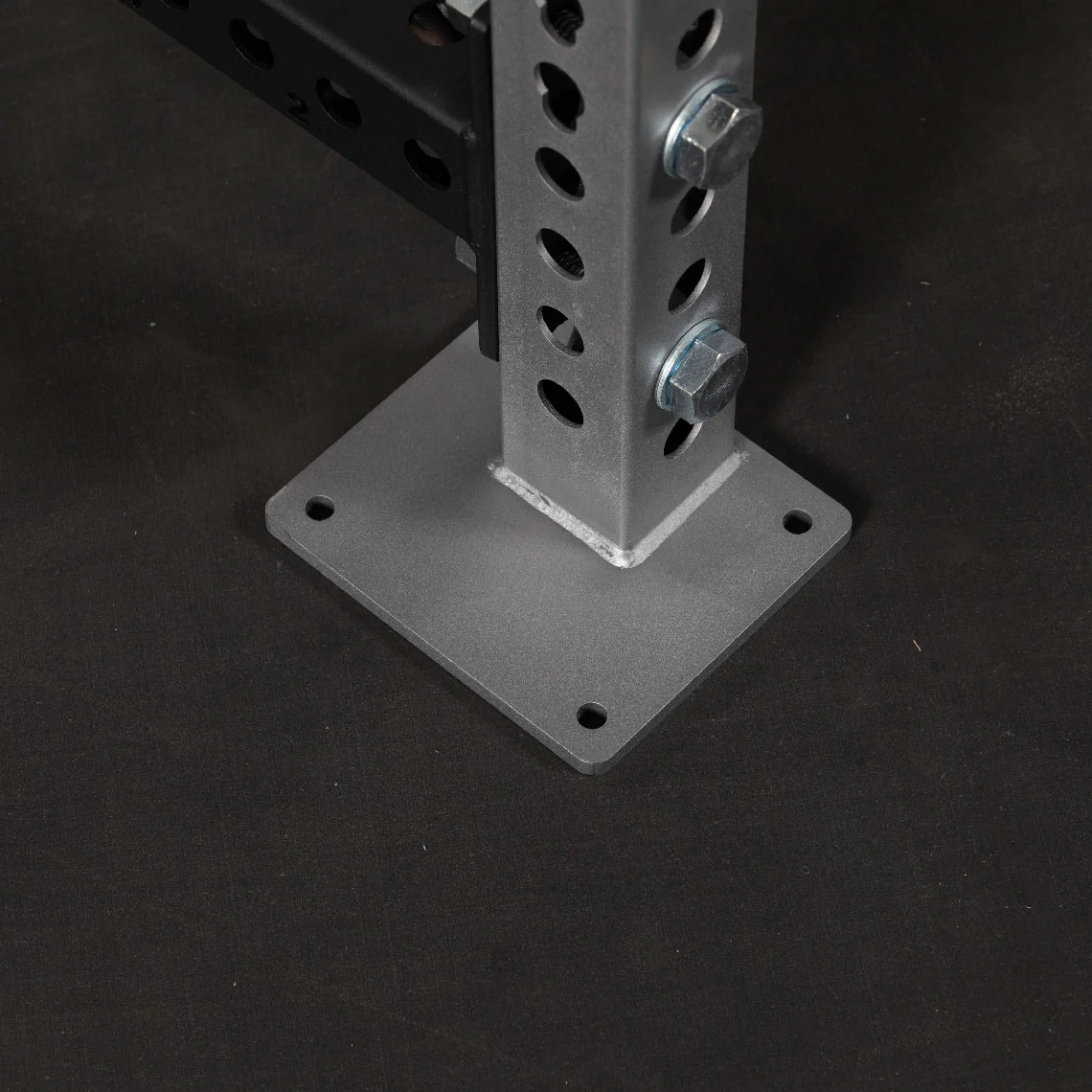 TITAN Series Power Rack - Image 24