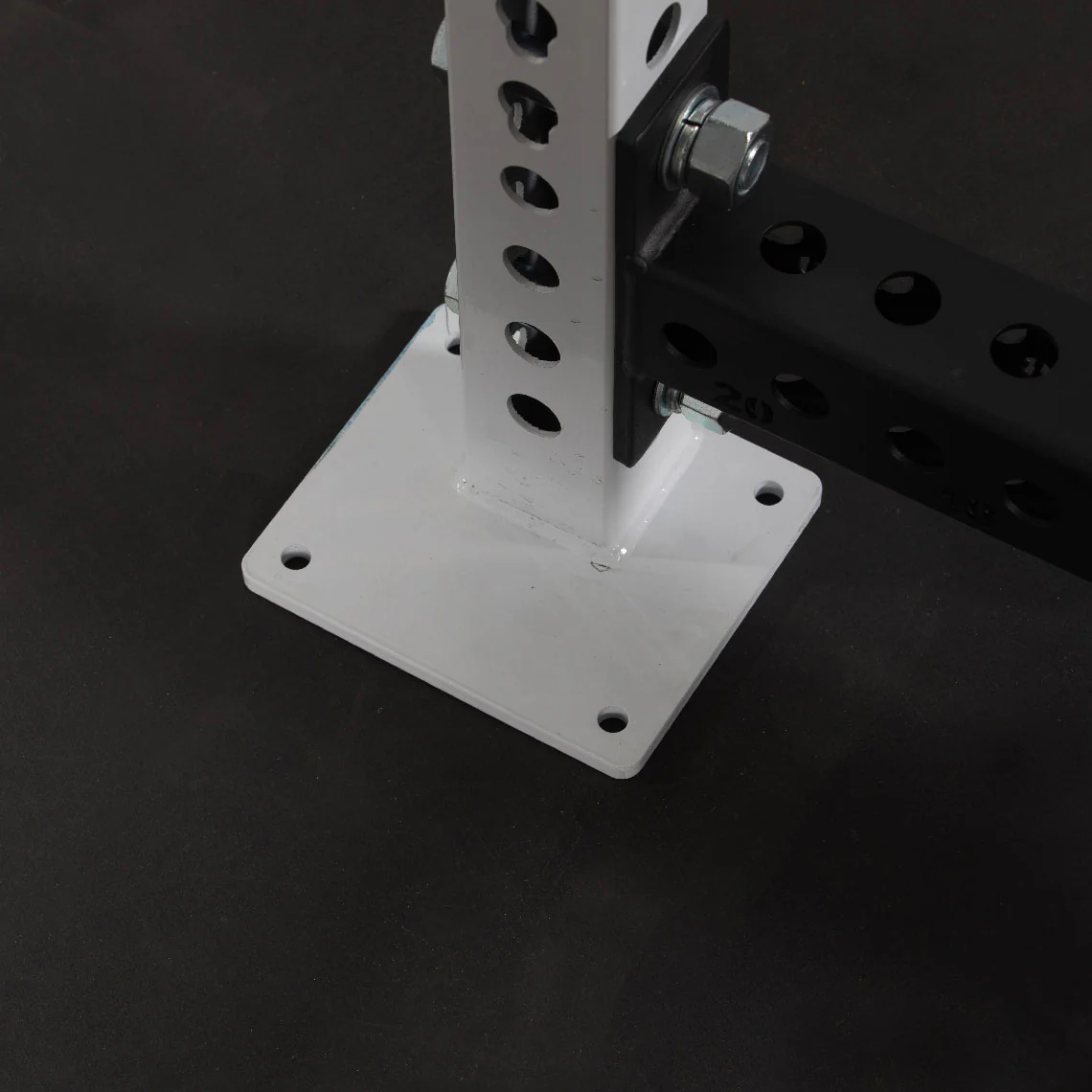 TITAN Series Power Rack 90" 42" - Image 101