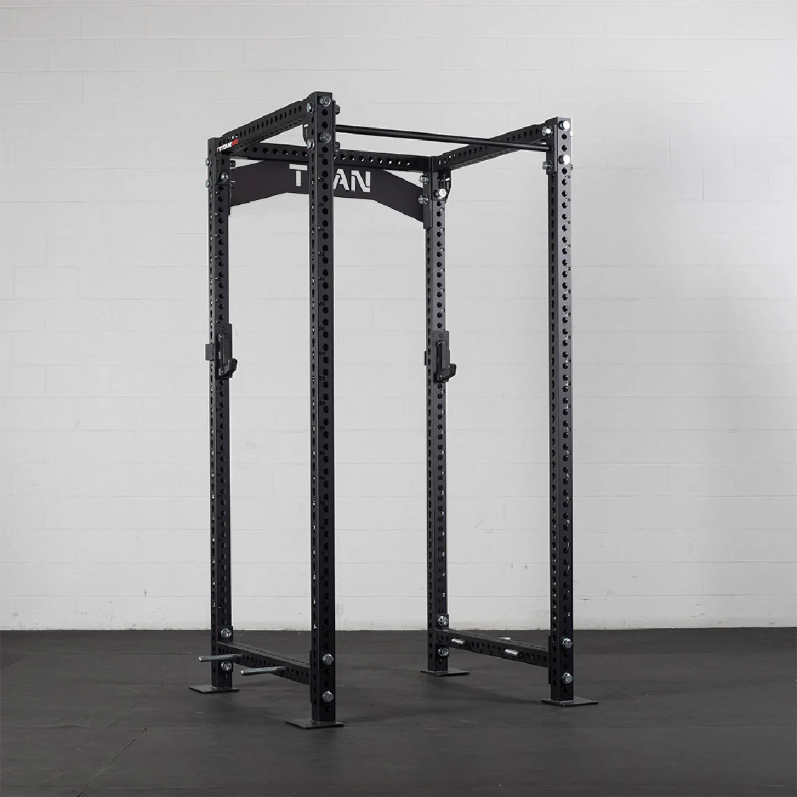 TITAN Series Power Rack 90" 42" - Image 104