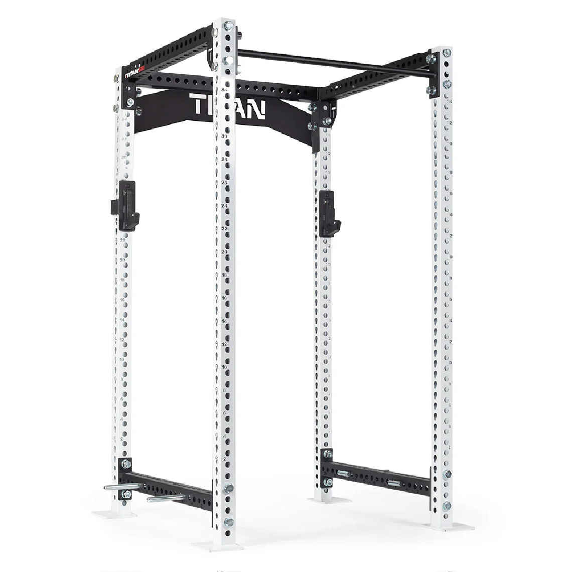 TITAN Series Power Rack 90" 42" - Image 133