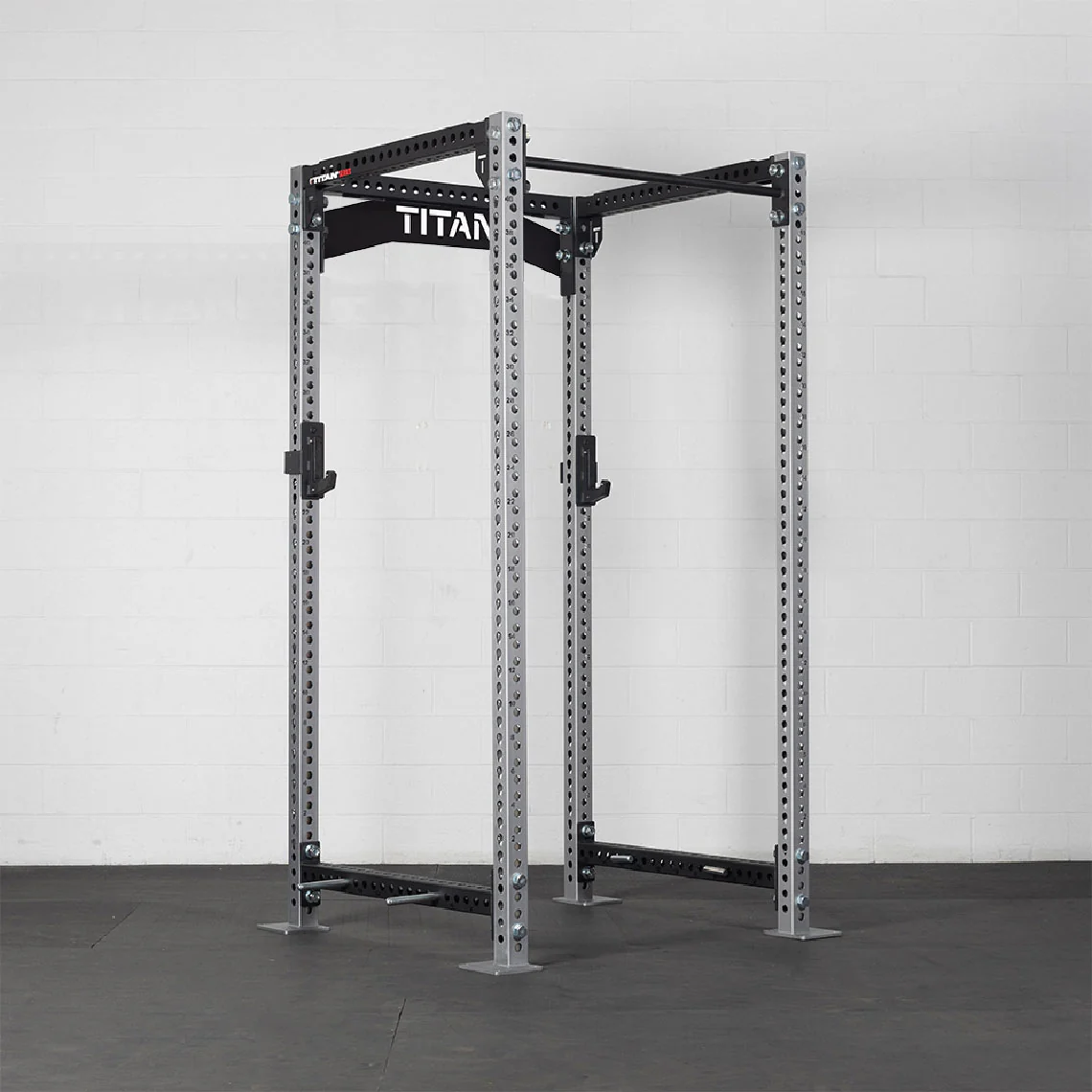 TITAN Series Power Rack 90" 42" - Image 168