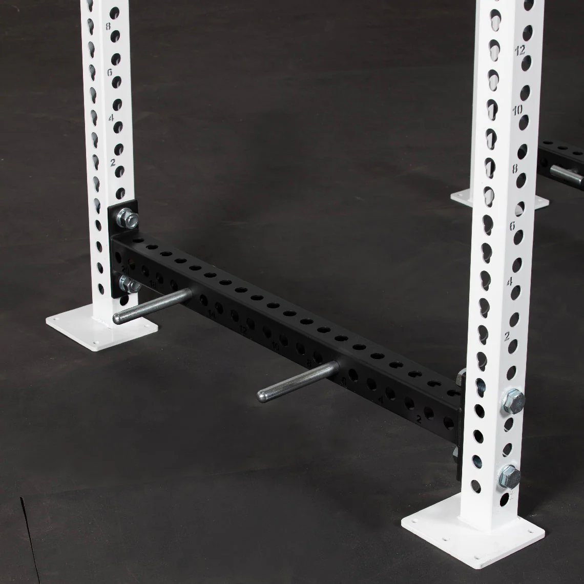 TITAN Series Power Rack 90" 42" - Image 178