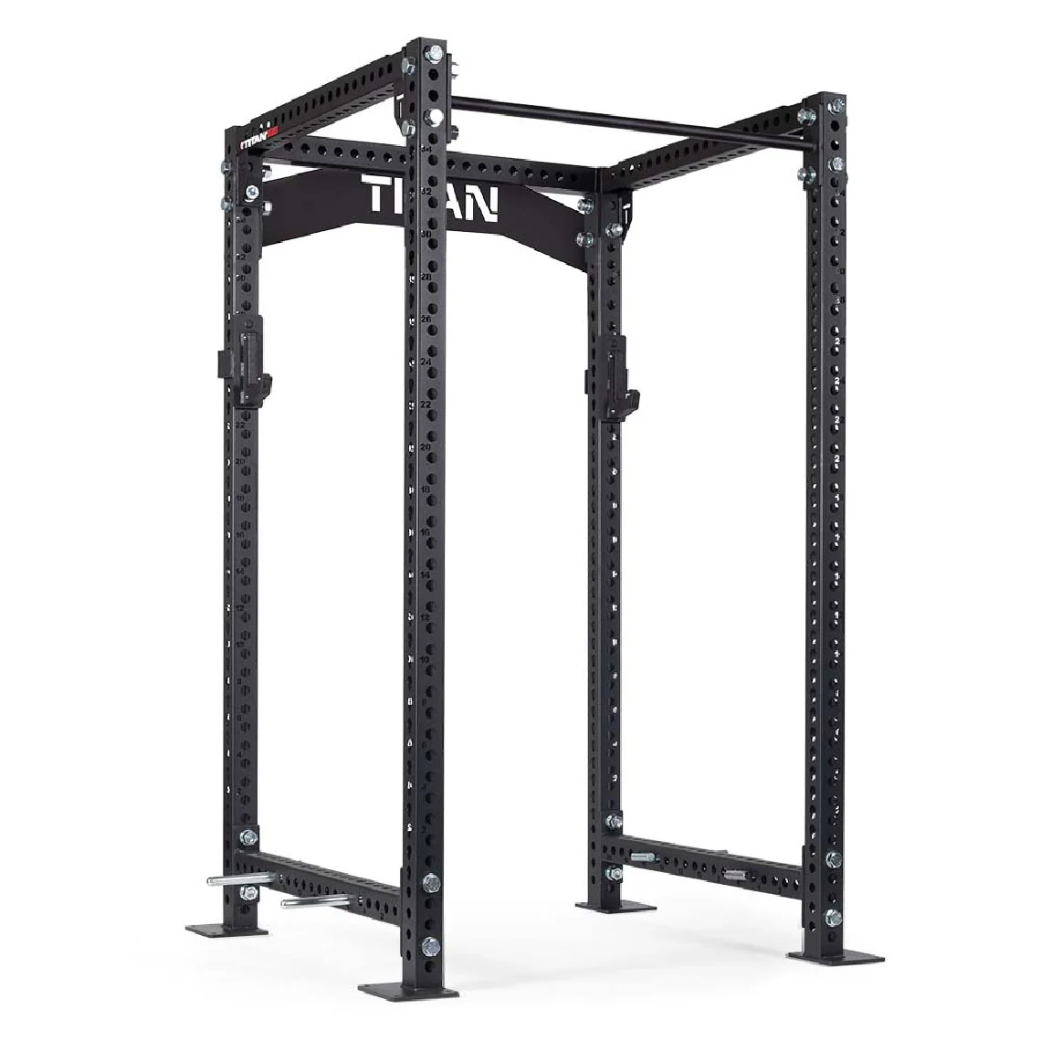 TITAN Series Power Rack 90" 42" - Image 181