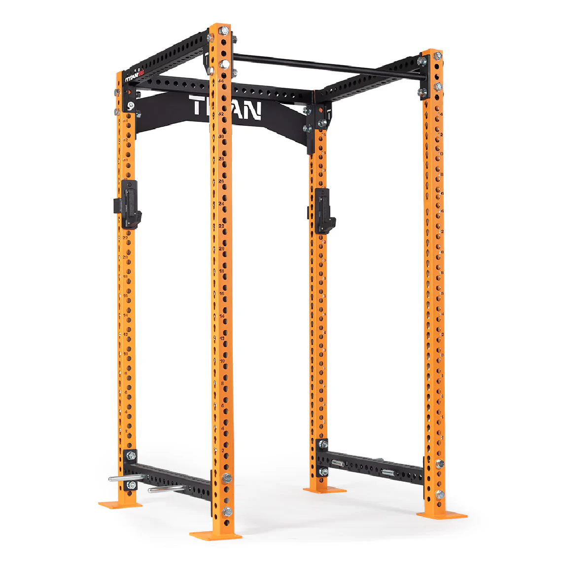 TITAN Series Power Rack 90" 42" - Image 195
