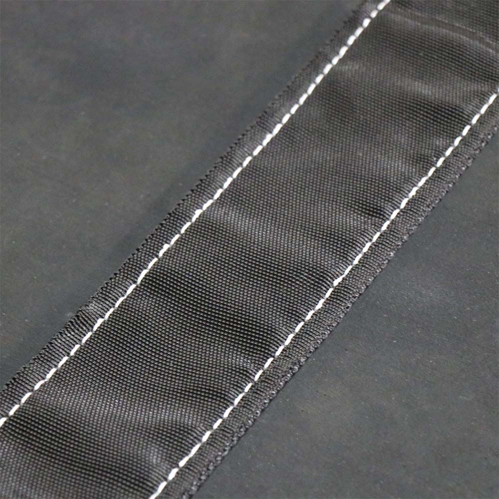 Scratch and Dent, TITAN Series Strap Safety System 36" - Image 8