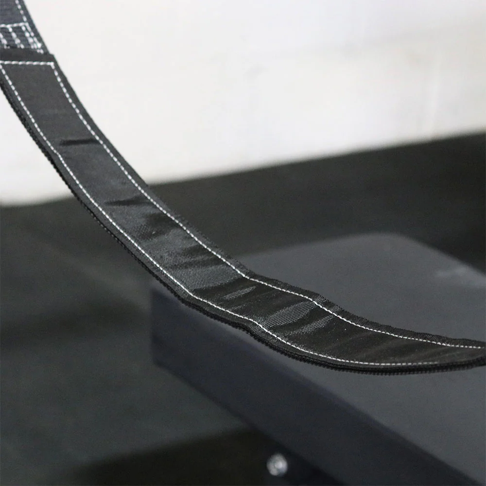 Scratch and Dent, TITAN Series Strap Safety System 36" - Image 3