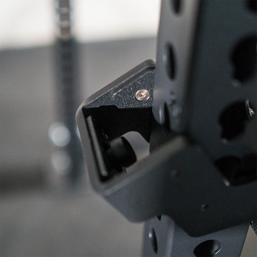 Scratch and Dent, TITAN Series Strap Safety System 36" - Image 7