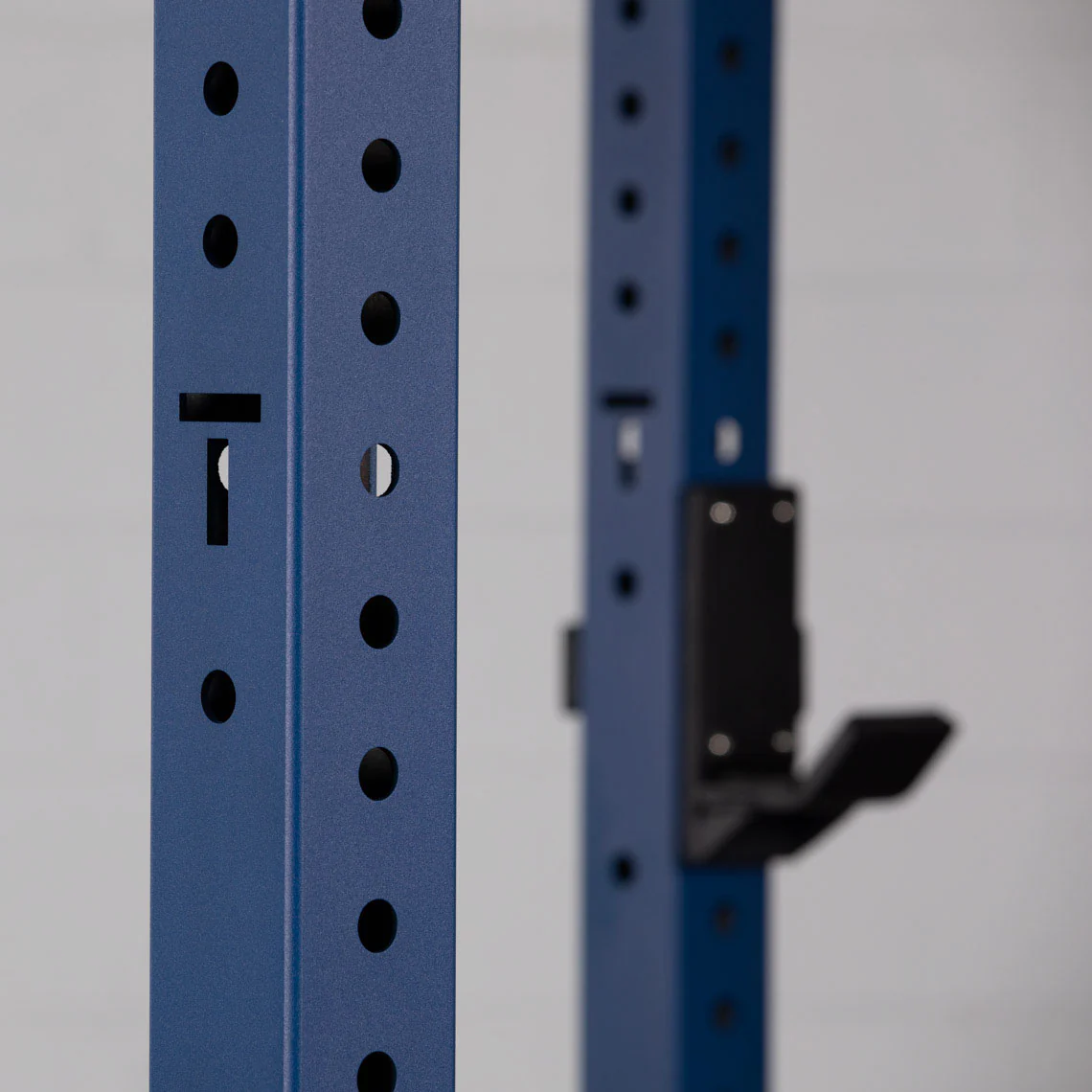 X-3 Series Bolt Down Power Rack 80" 36" - Image 11