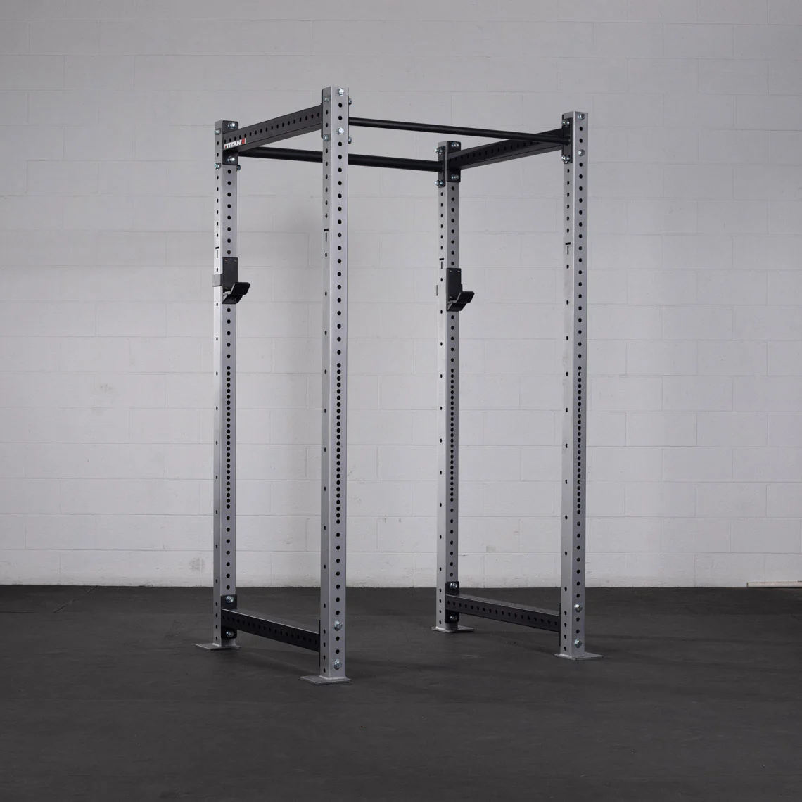 X-3 Series Bolt Down Power Rack 80" 36" - Image 30