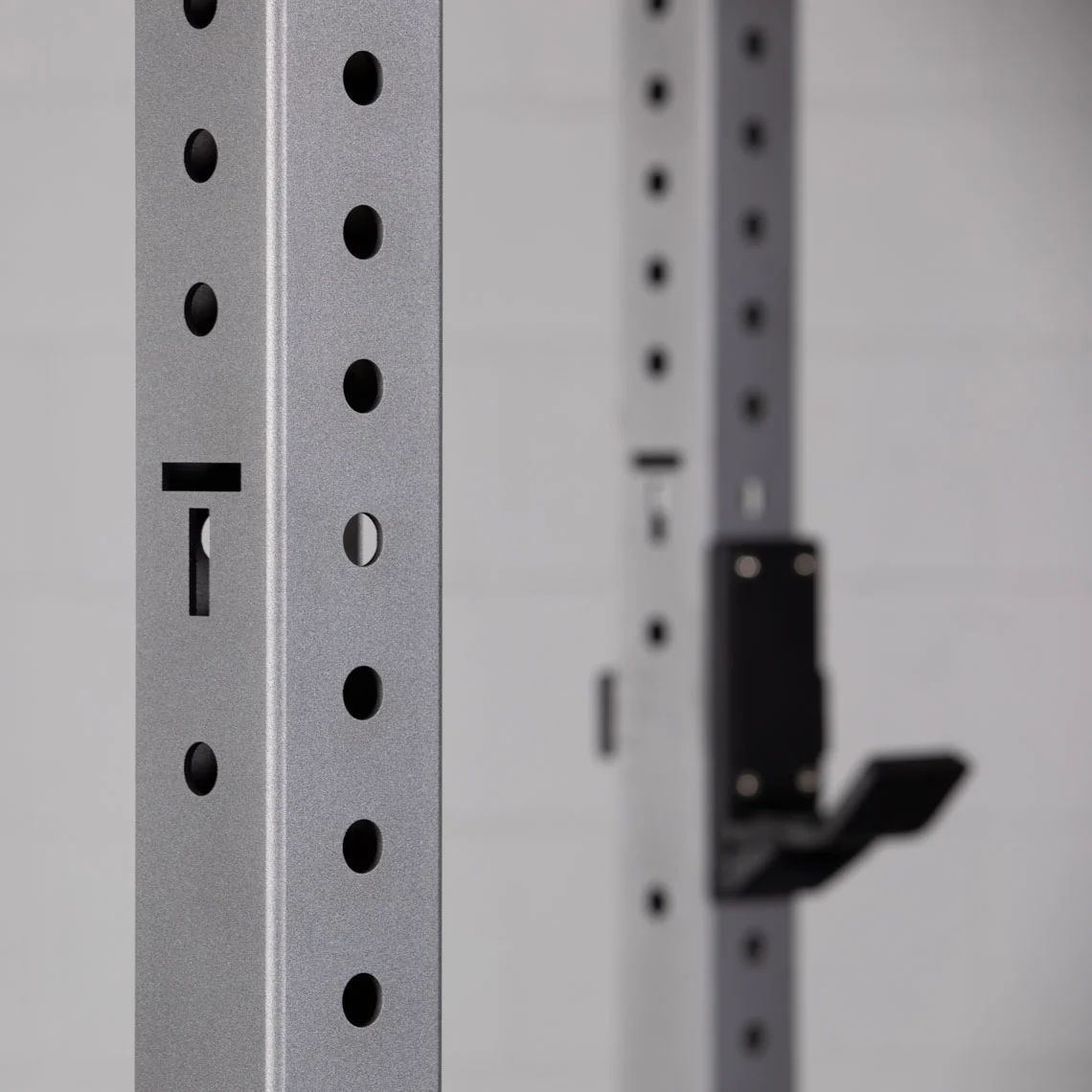 X-3 Series Bolt Down Power Rack 80" 36" - Image 32