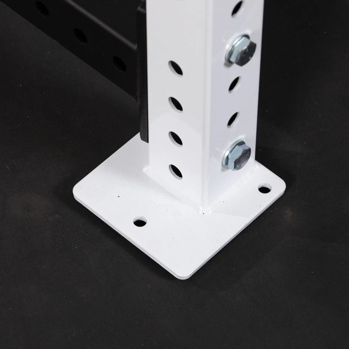 X-3 Series Bolt Down Power Rack 80" 36" - Image 41